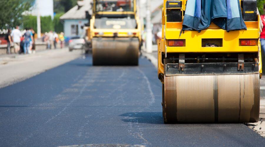 Expert top industrial roofings services in Elk, WA
